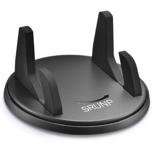 Car Mount for cell phone